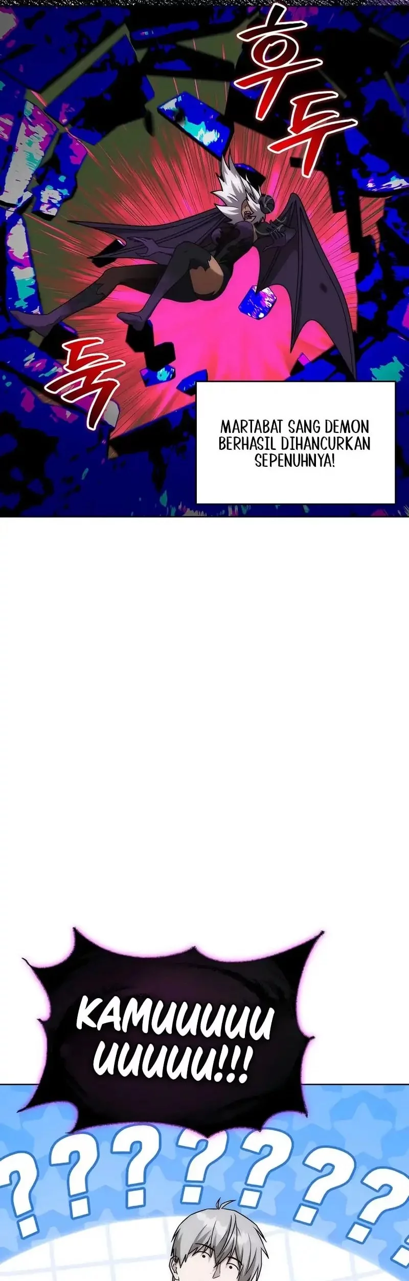 Halaman 108