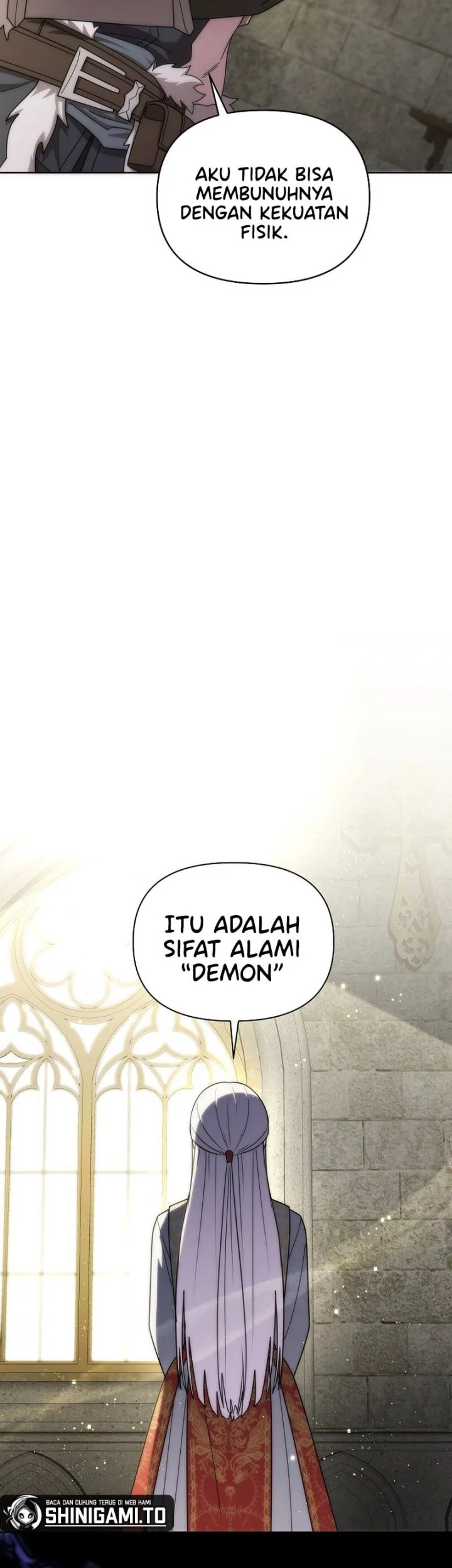 Halaman 135