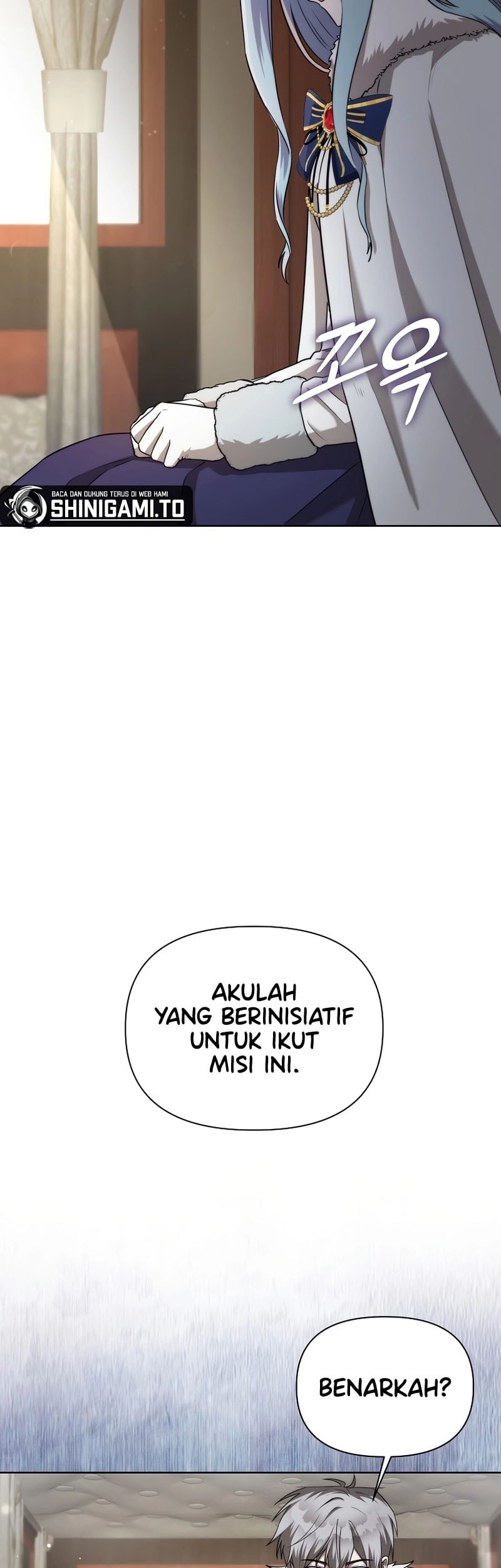 Halaman 44