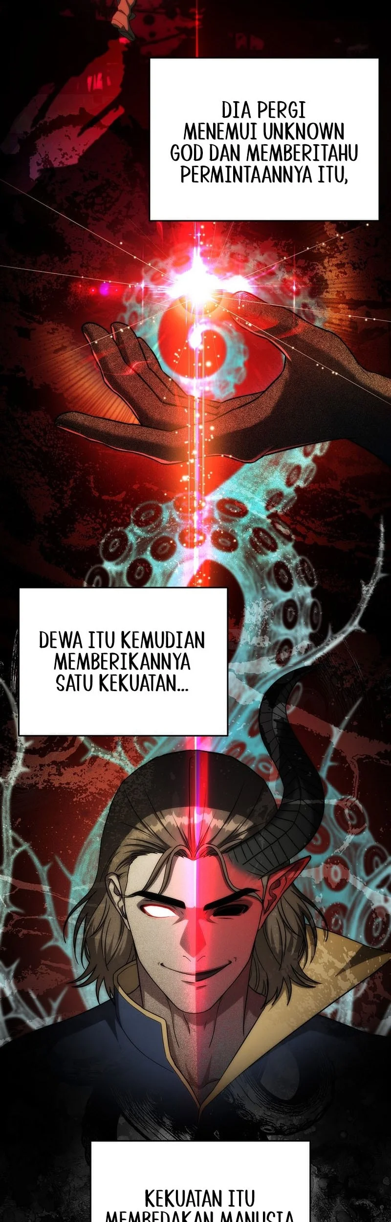 Halaman 94