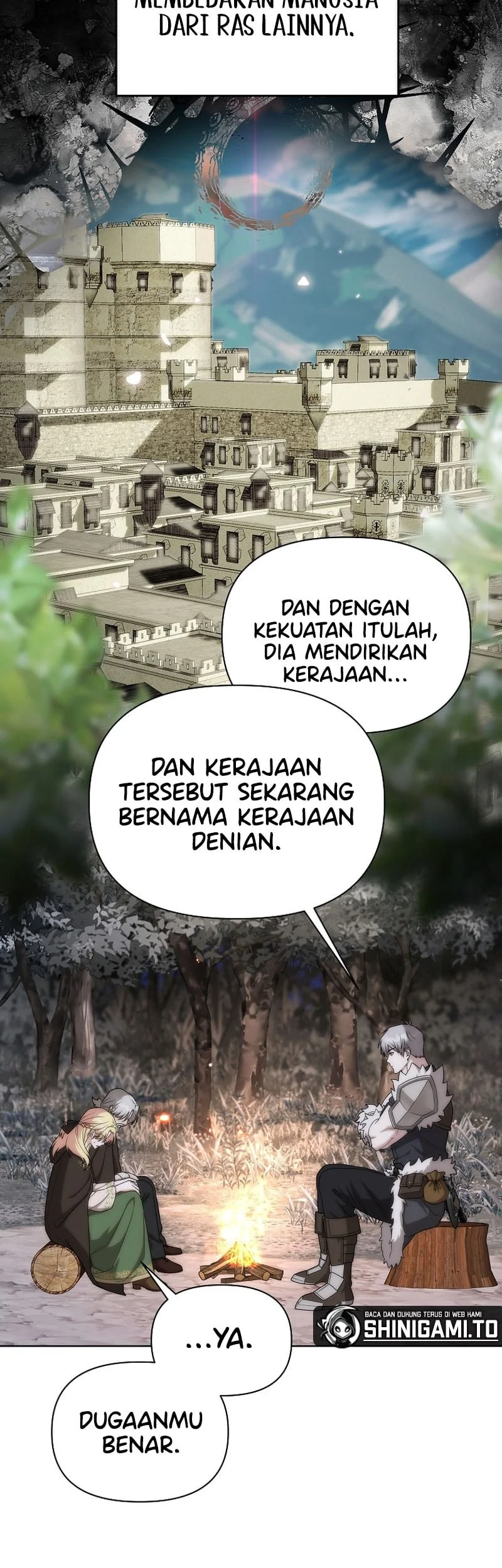 Halaman 95