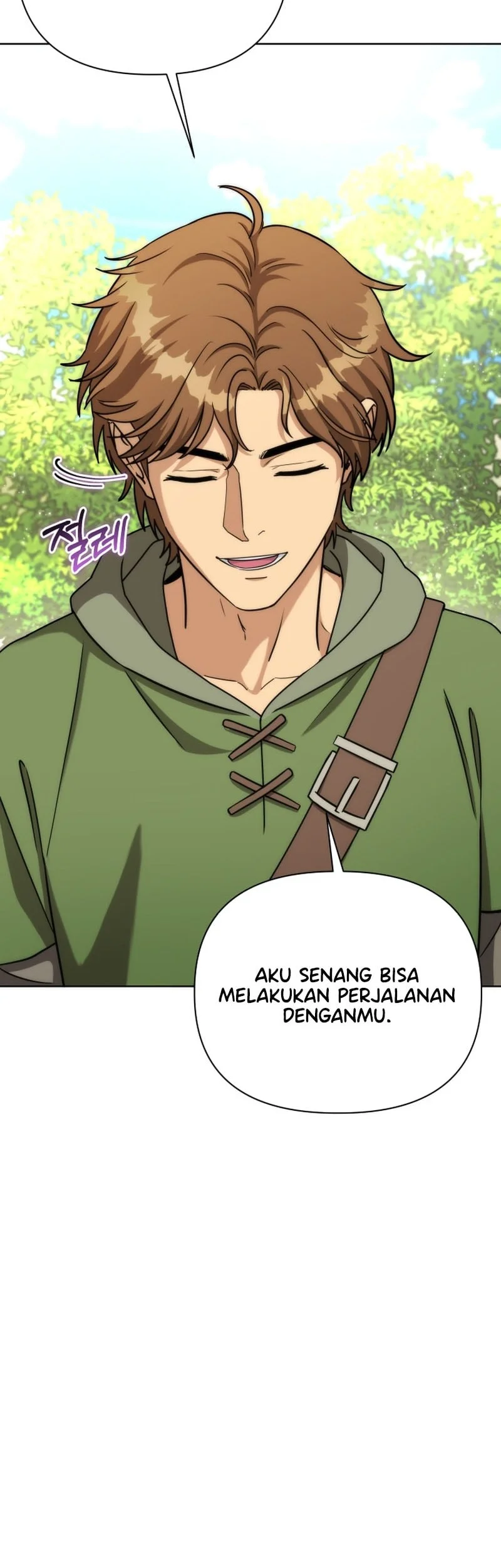 Halaman 123