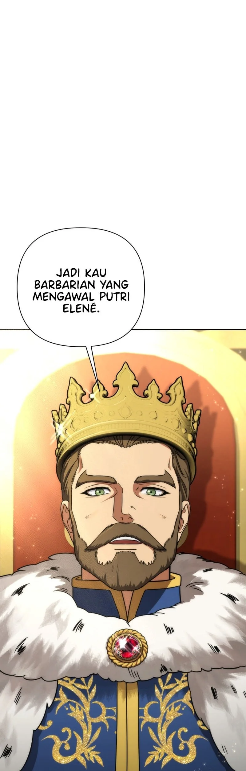 Halaman 121