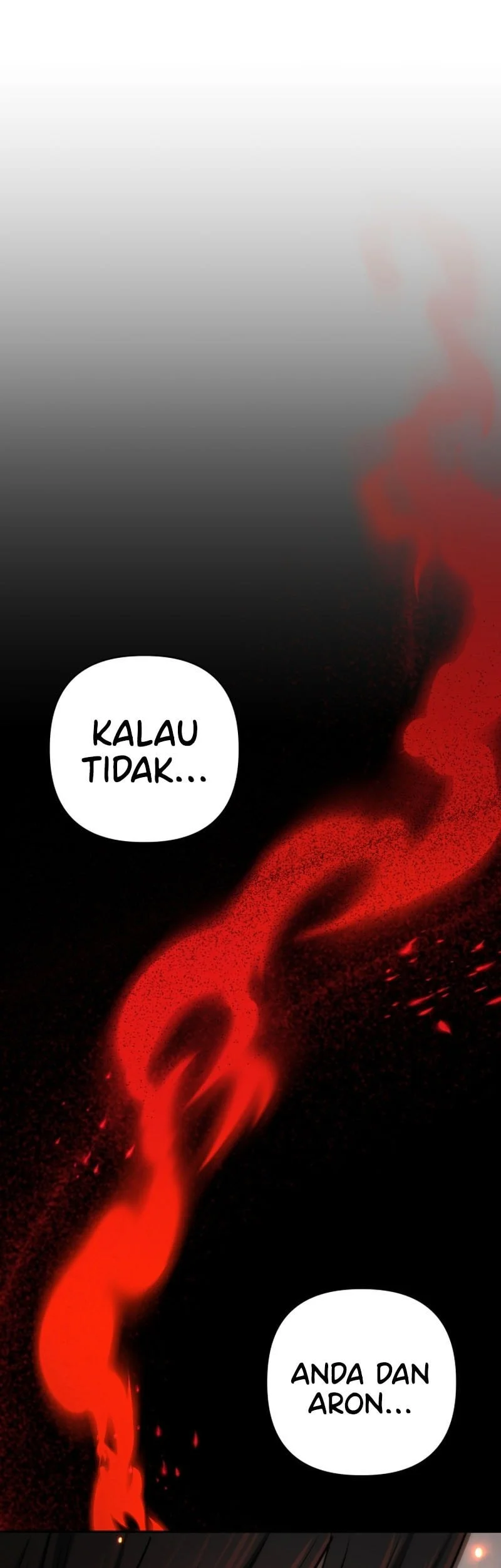 Halaman 140