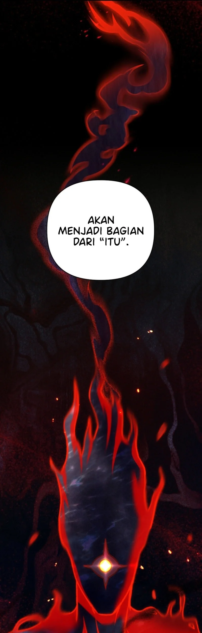 Halaman 142