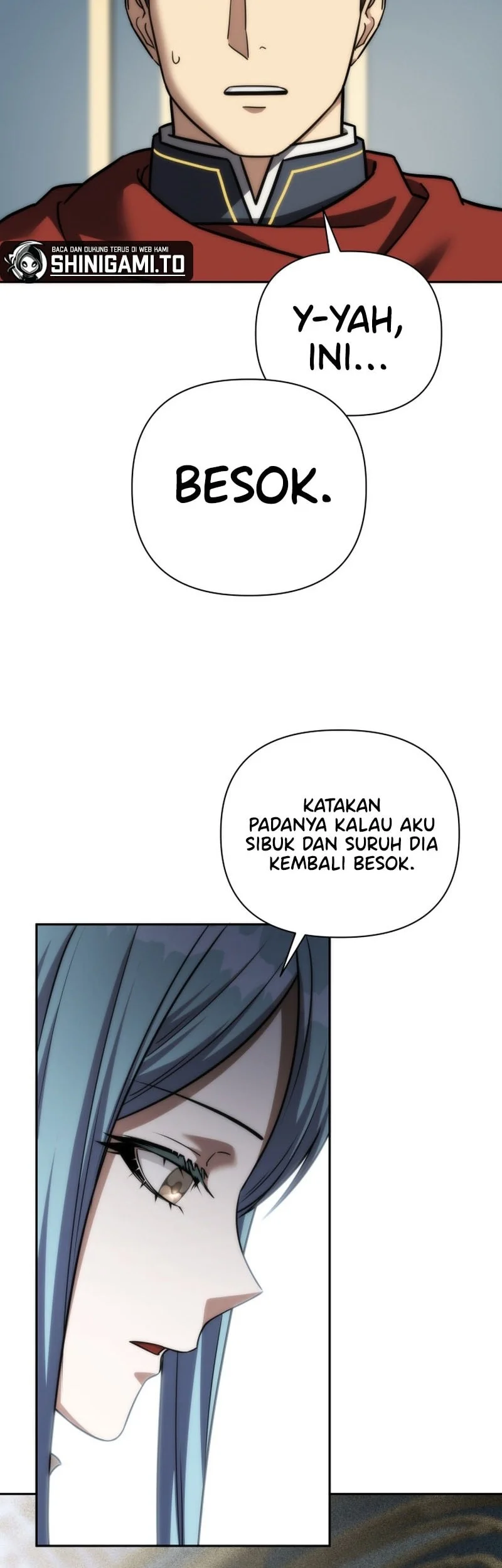 Halaman 43
