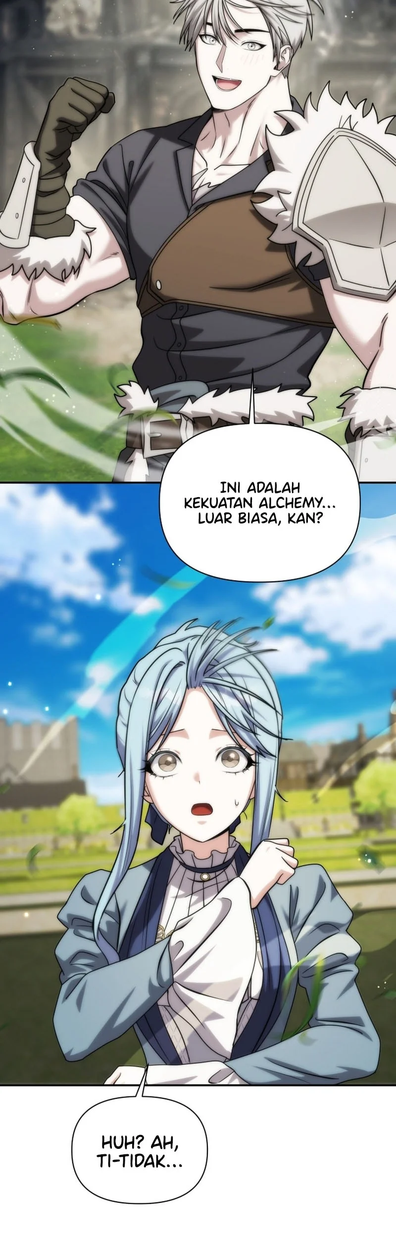 Halaman 100