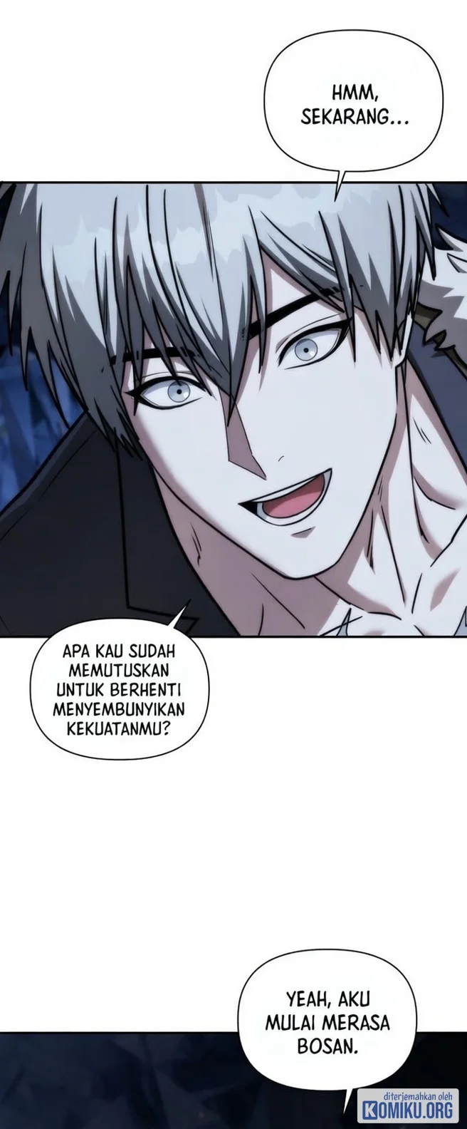 Halaman 56