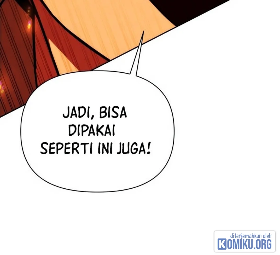 Halaman 382