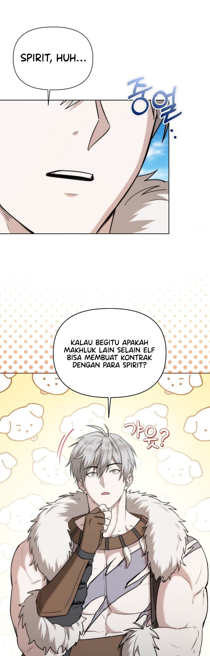 Halaman 44