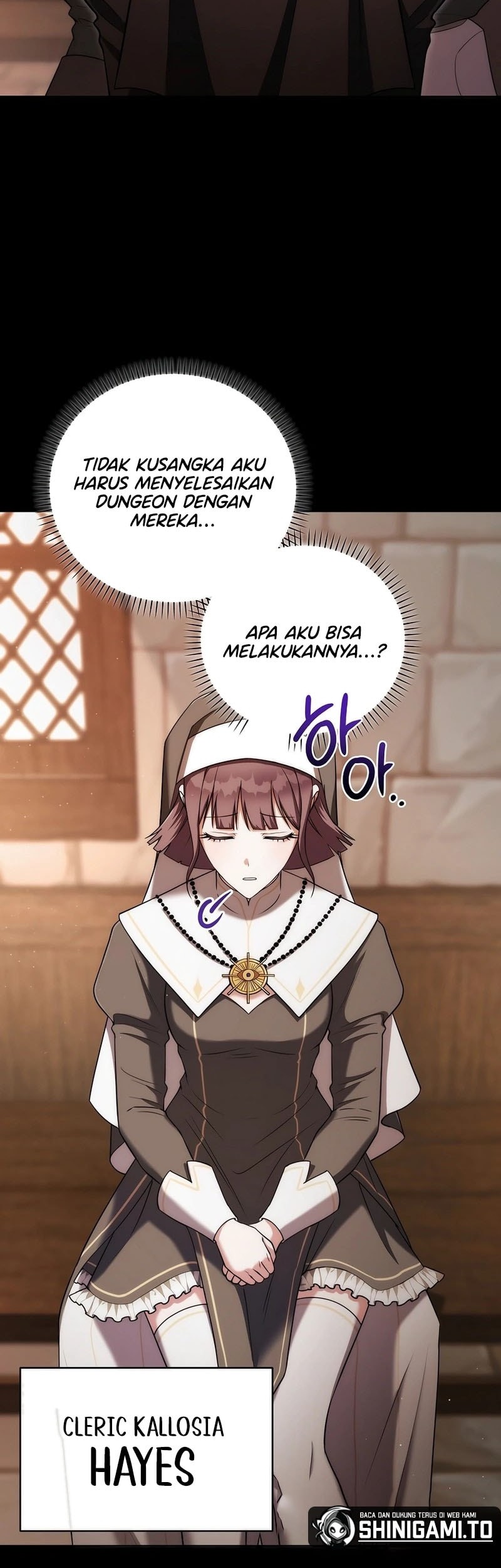 Halaman 49