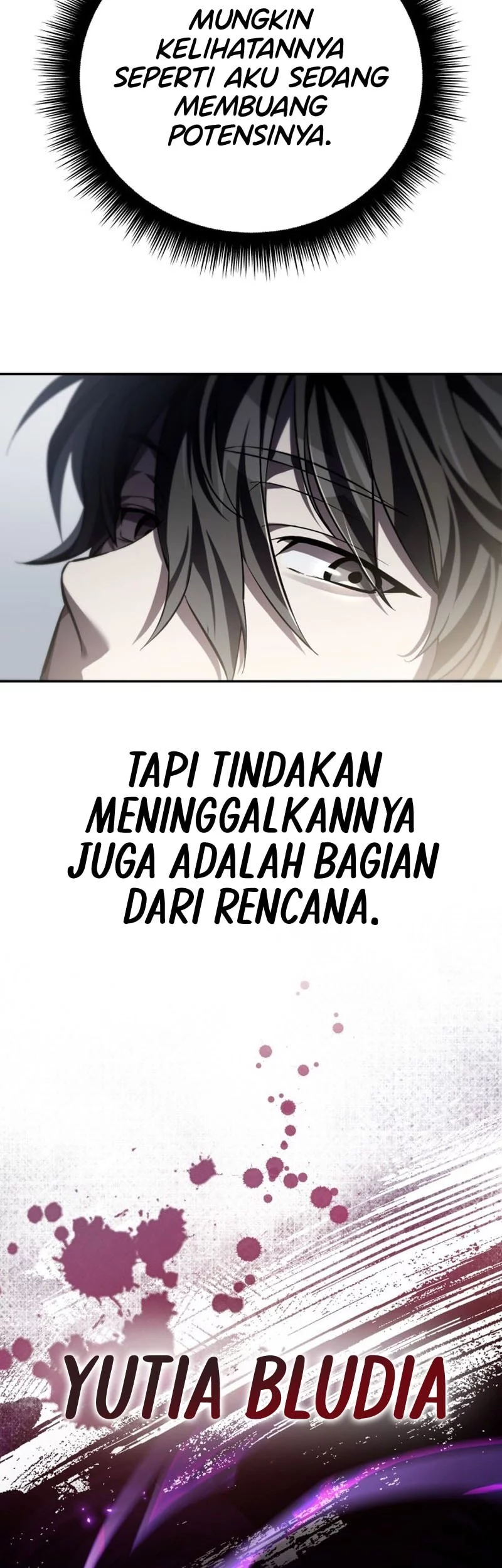 Halaman 59