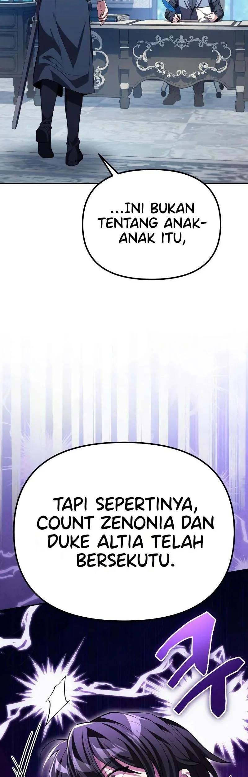 Halaman 151