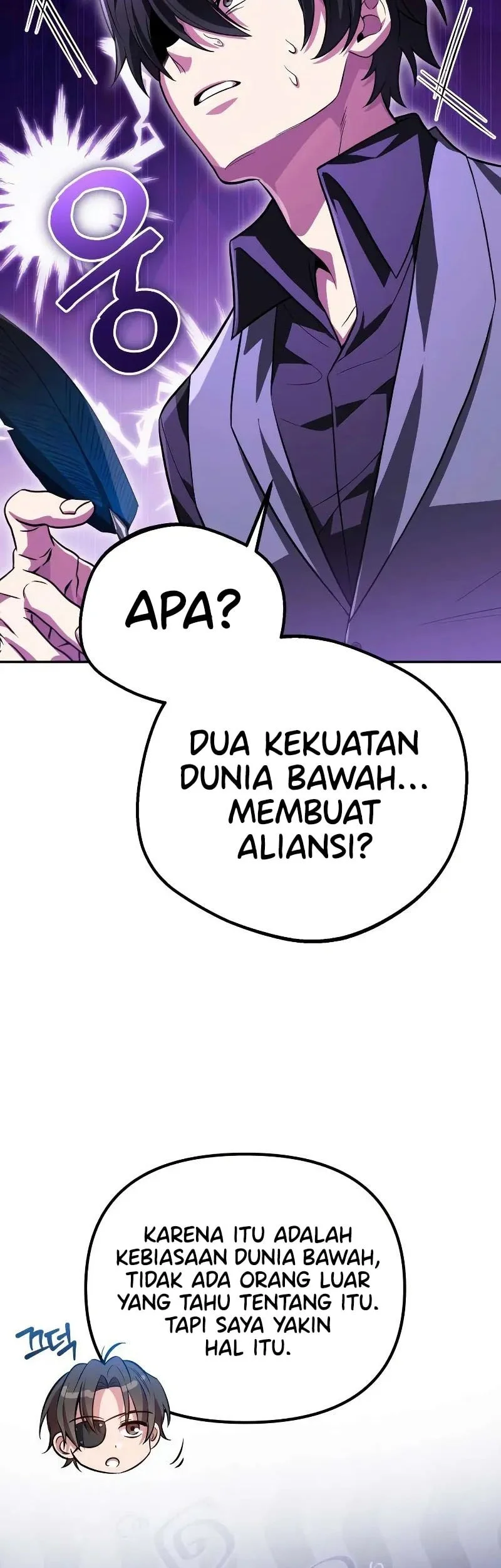 Halaman 152