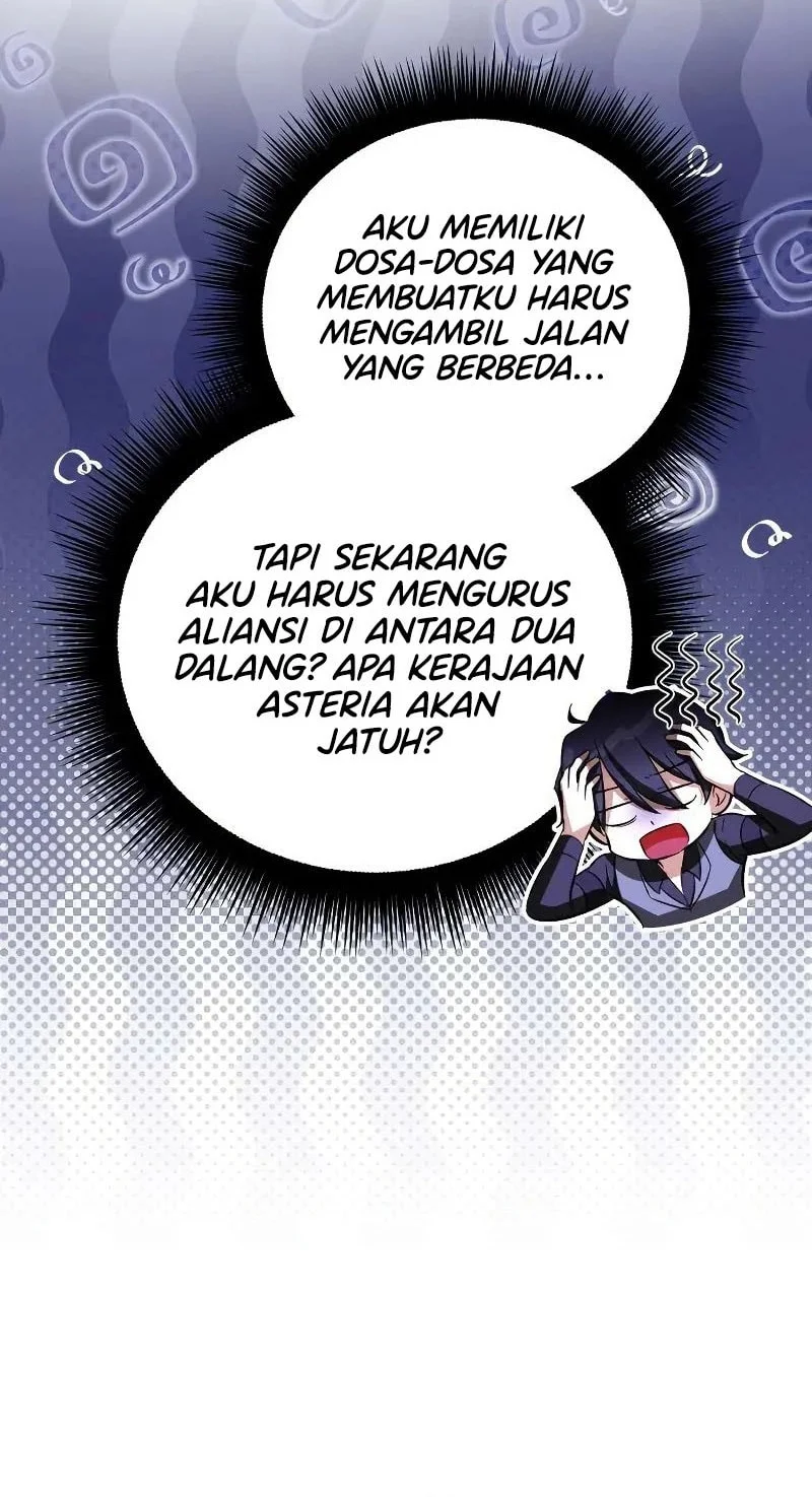 Halaman 153