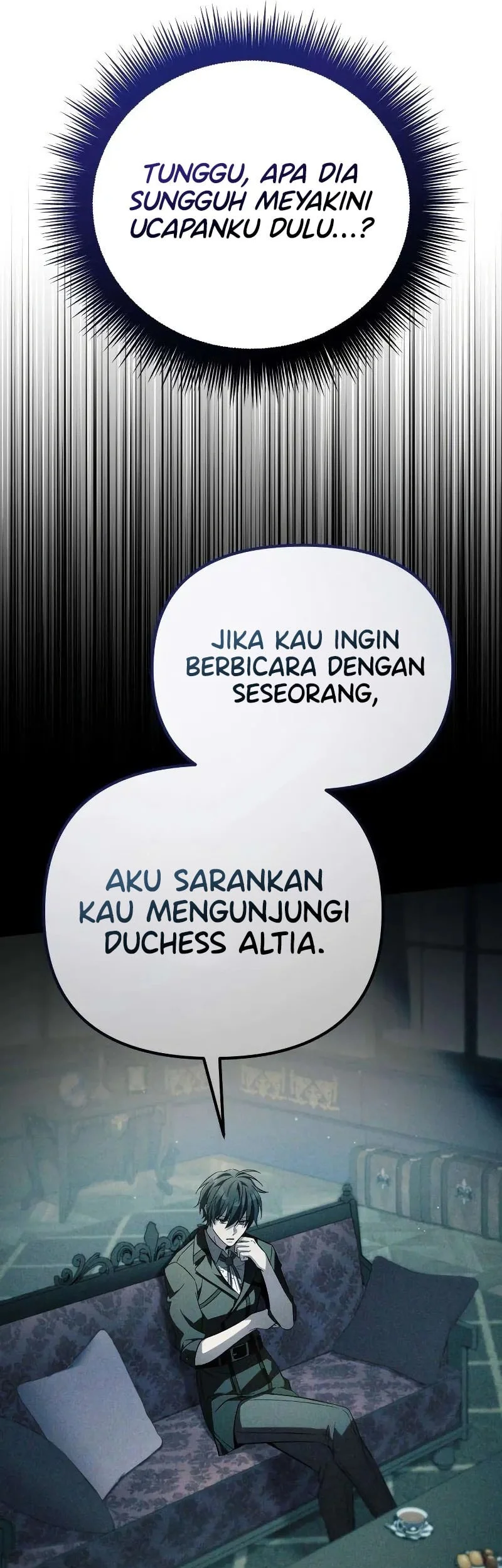 Halaman 154