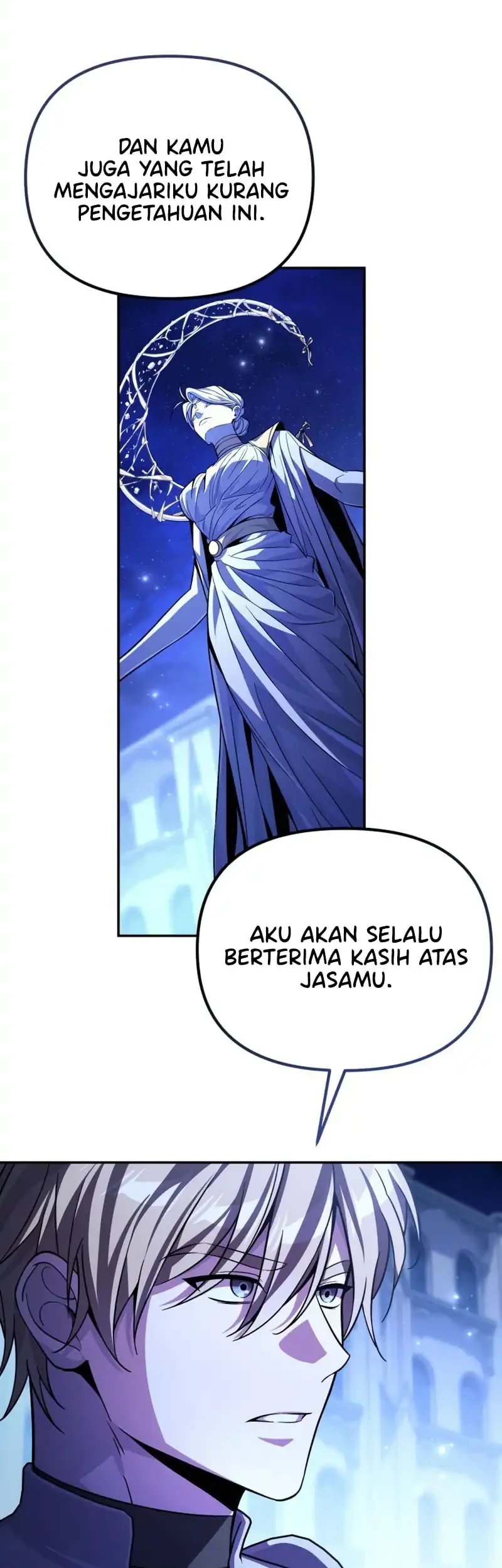Halaman 251