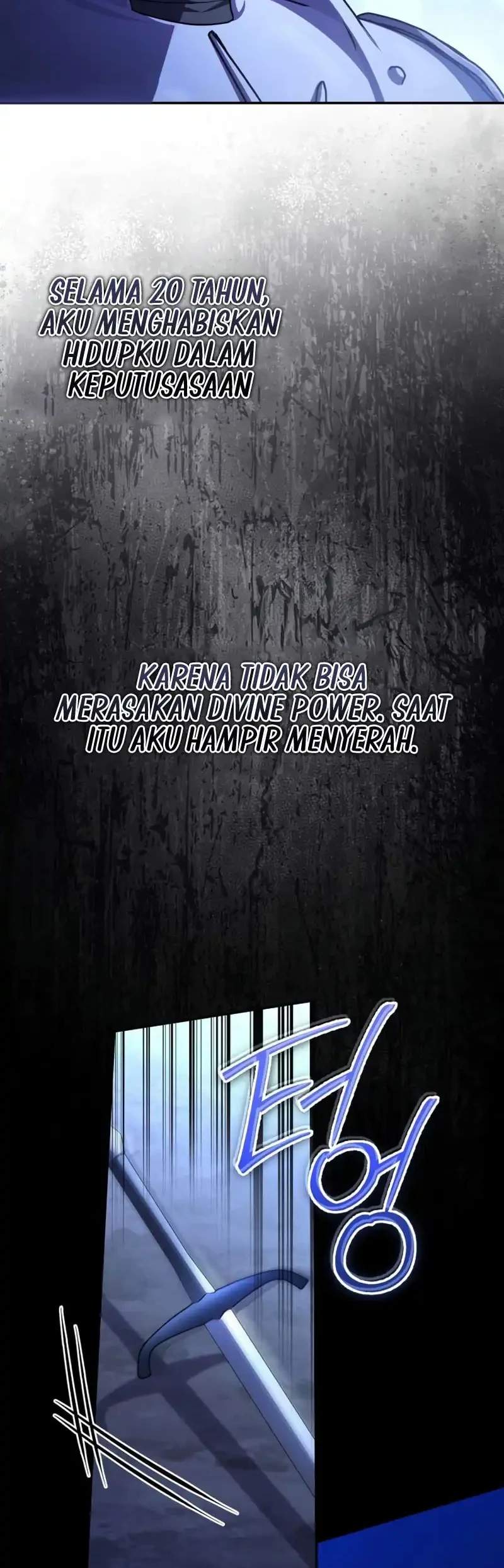 Halaman 252
