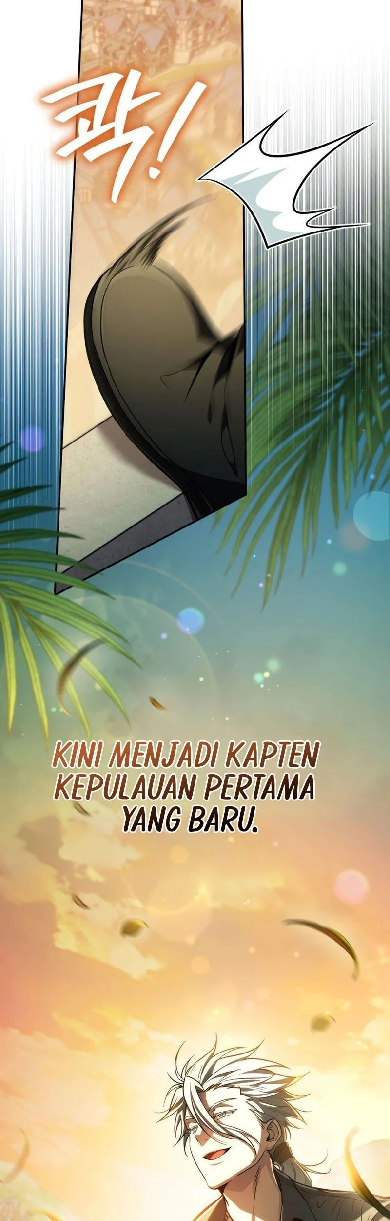 Halaman 48