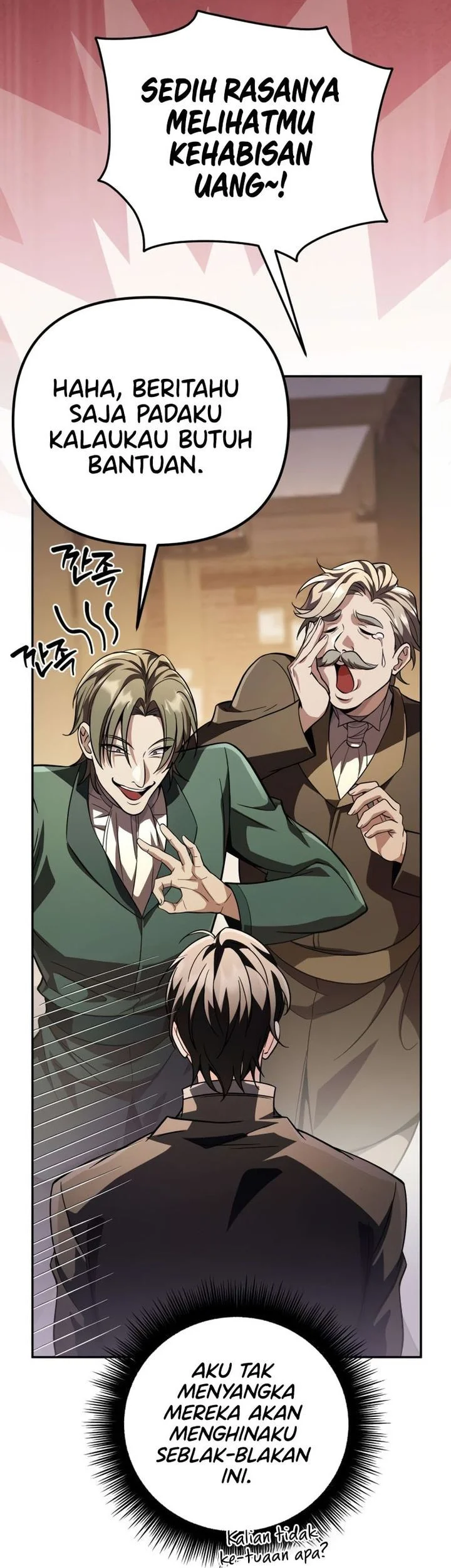 Halaman 170
