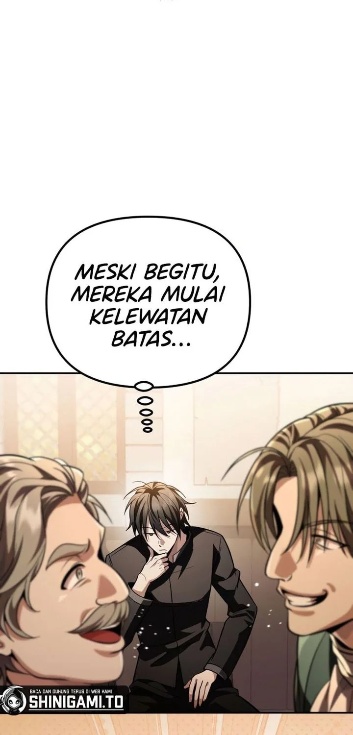Halaman 171