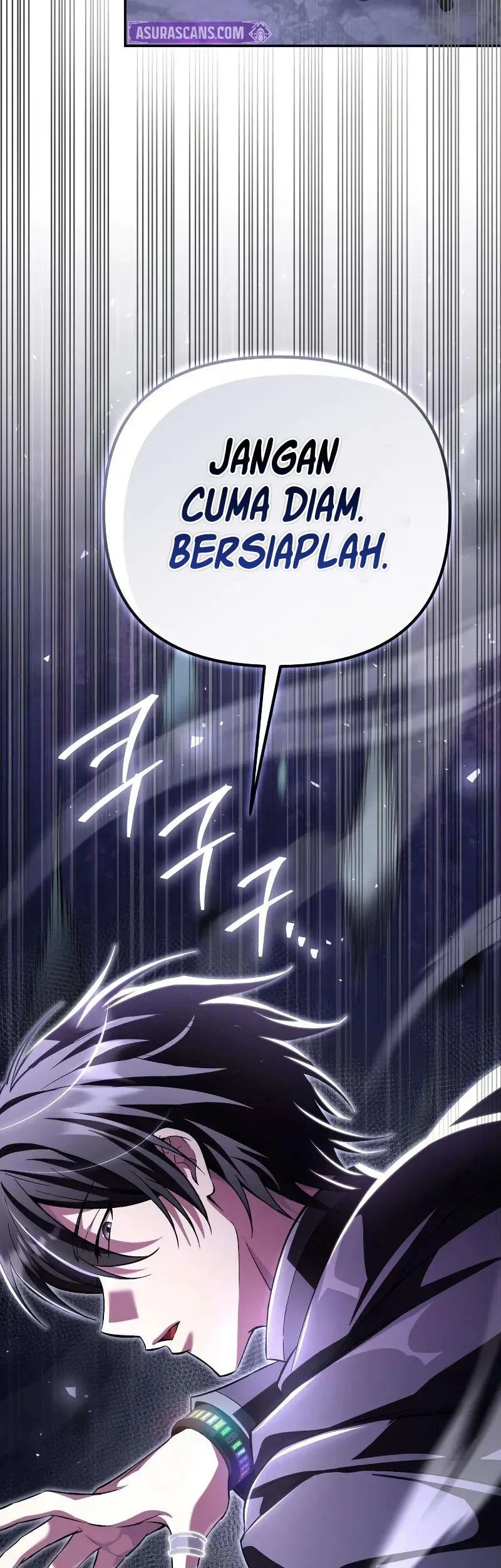 Halaman 53
