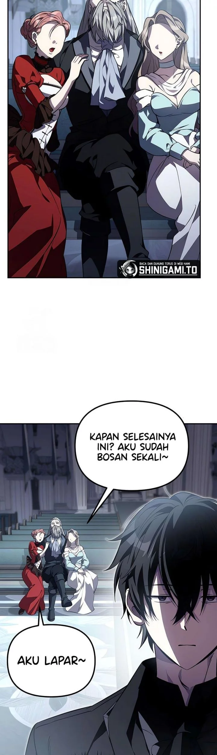 Halaman 116