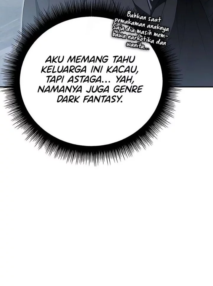 Halaman 117