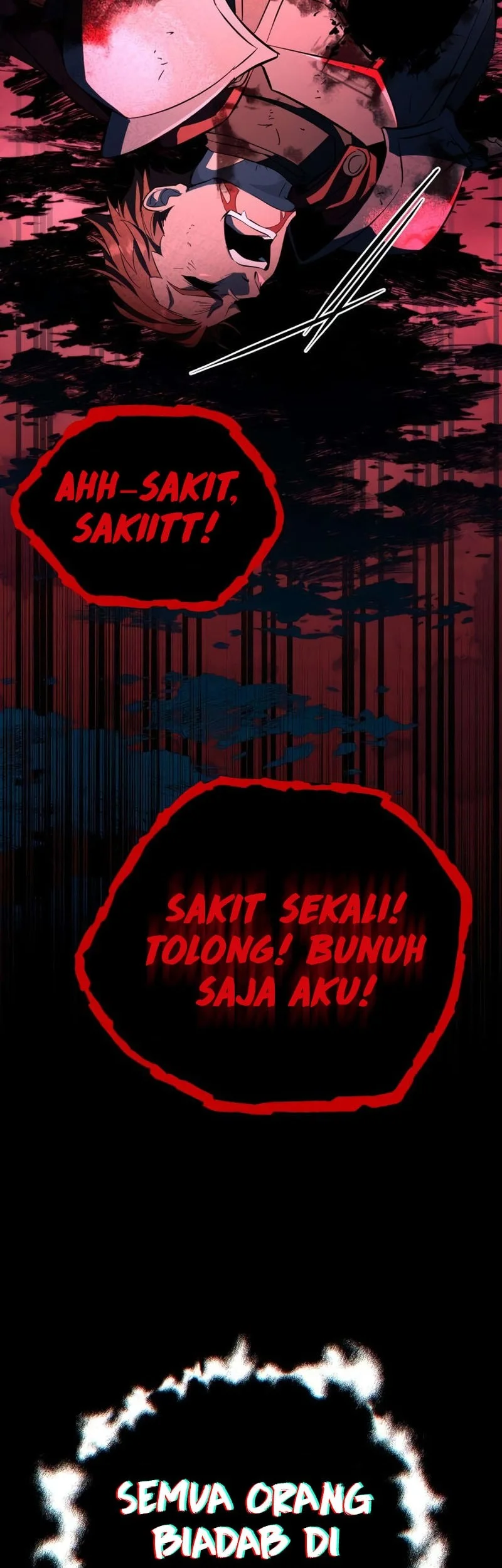 Halaman 133