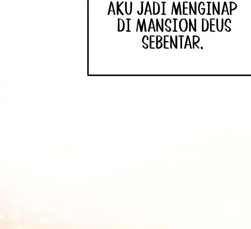 Halaman 167