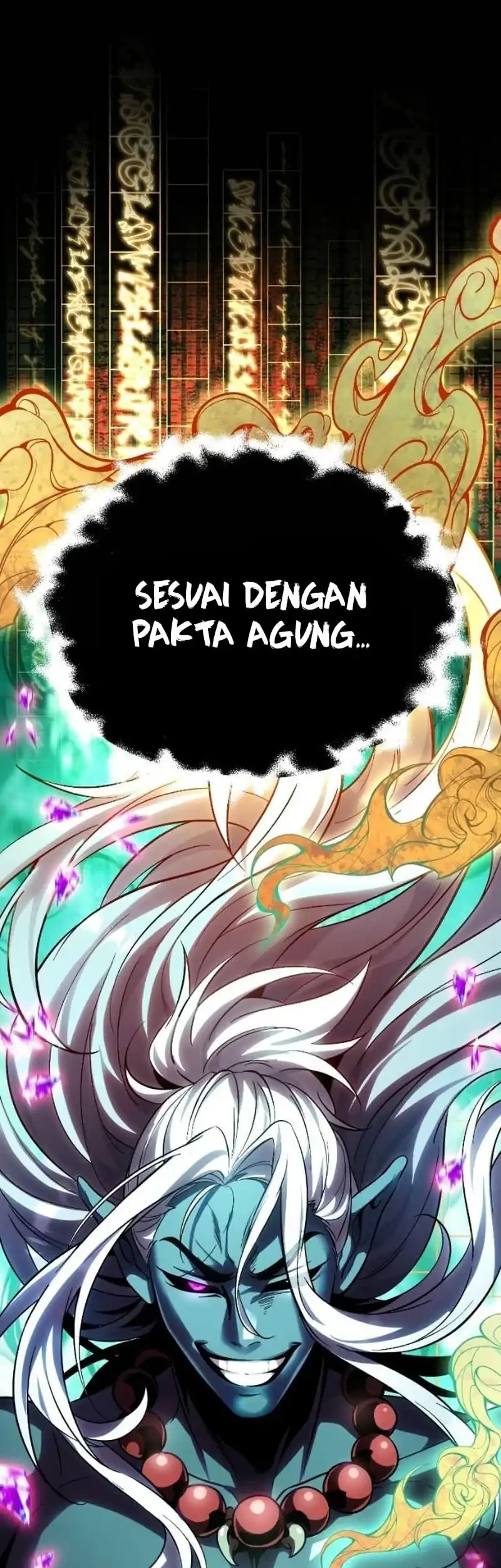 Halaman 133