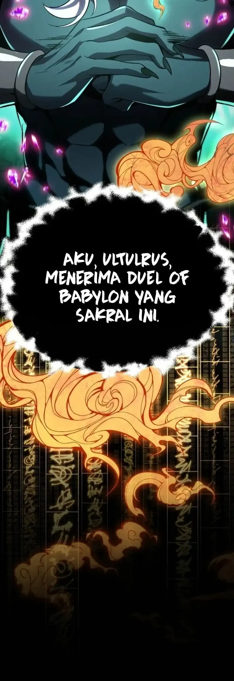 Halaman 134
