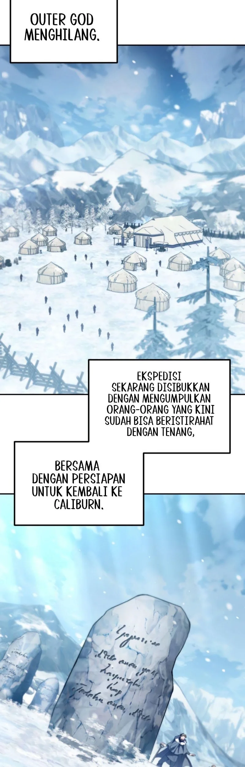 Halaman 134