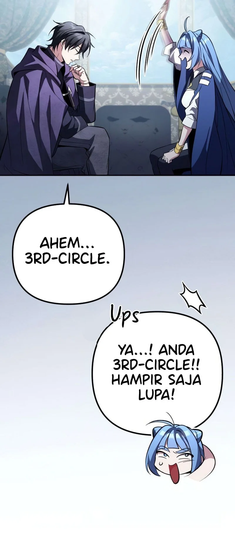 Halaman 136