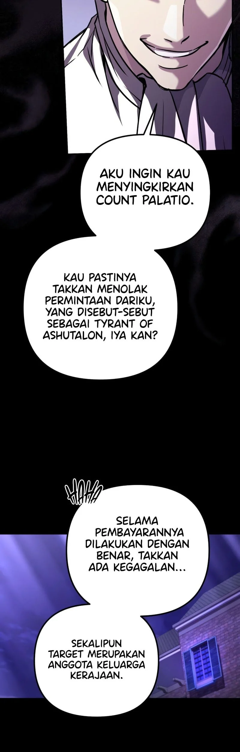 Halaman 231