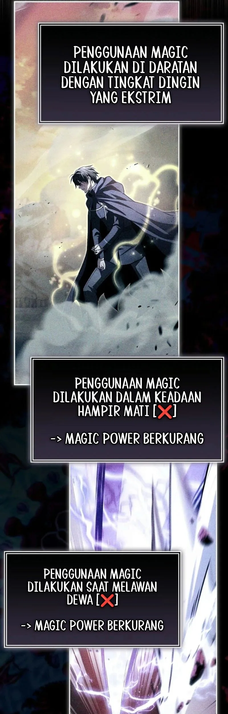 Halaman 127