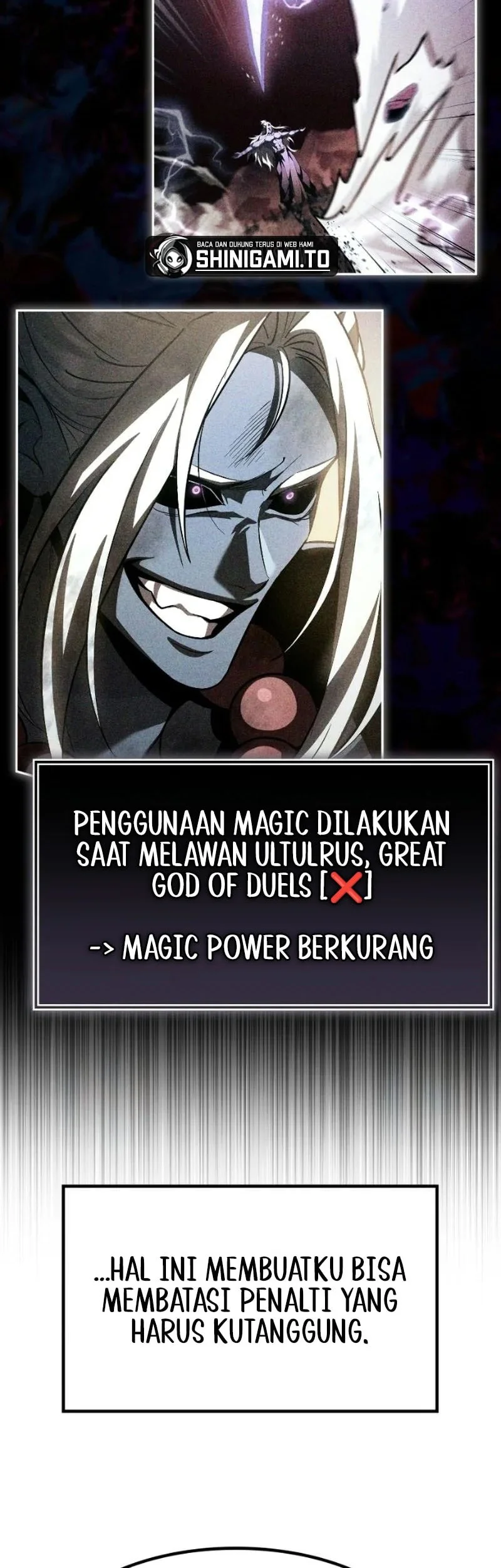 Halaman 128