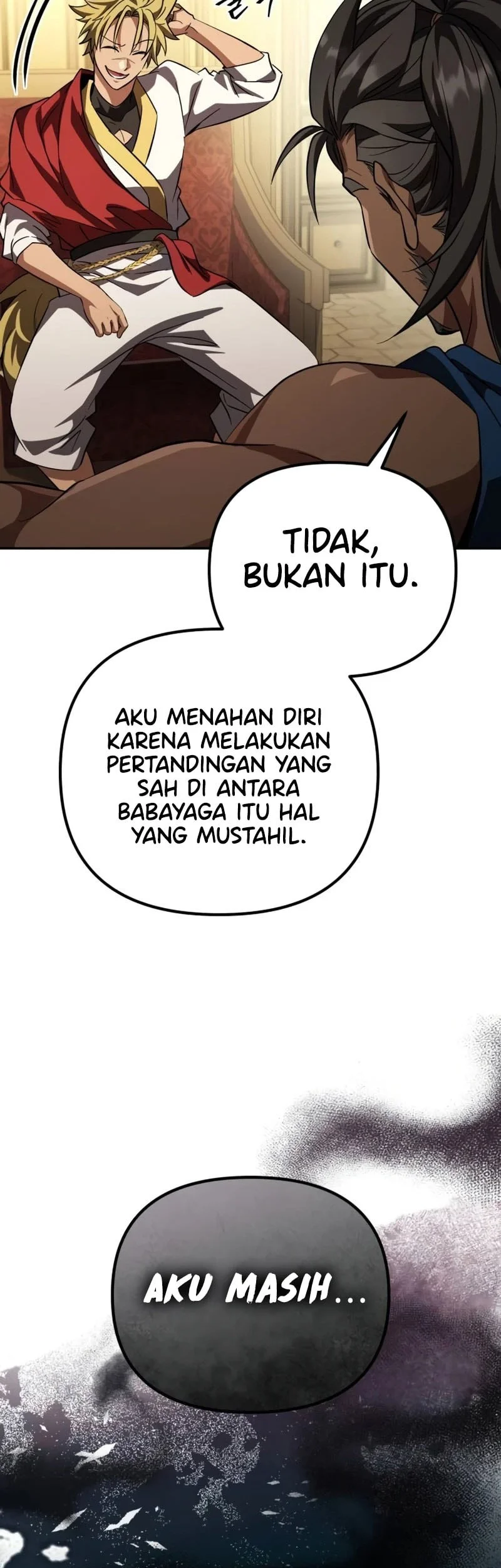 Halaman 54