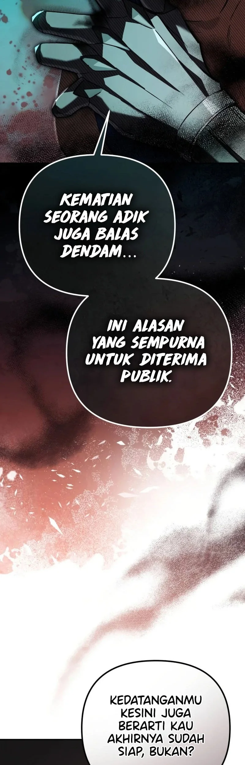 Halaman 56