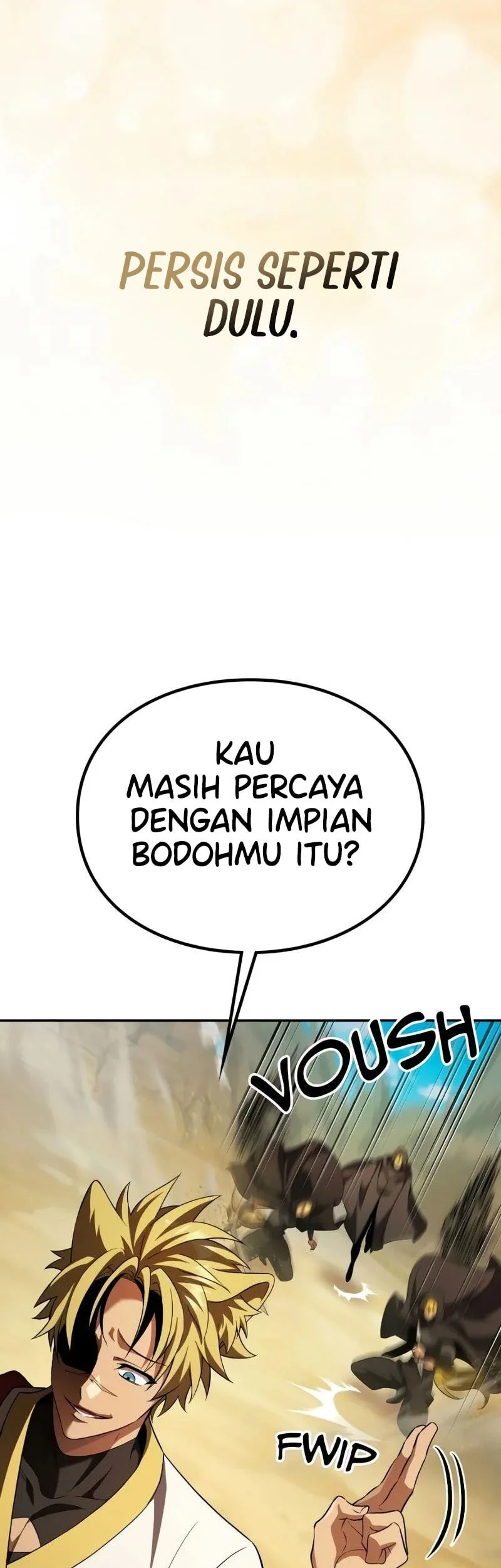 Halaman 65