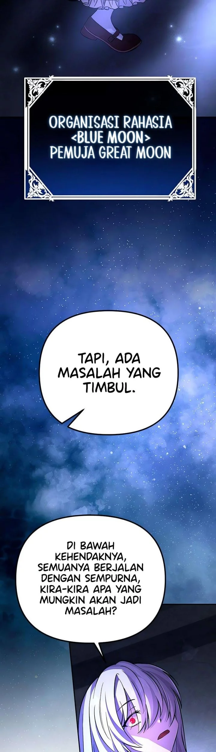 Halaman 156
