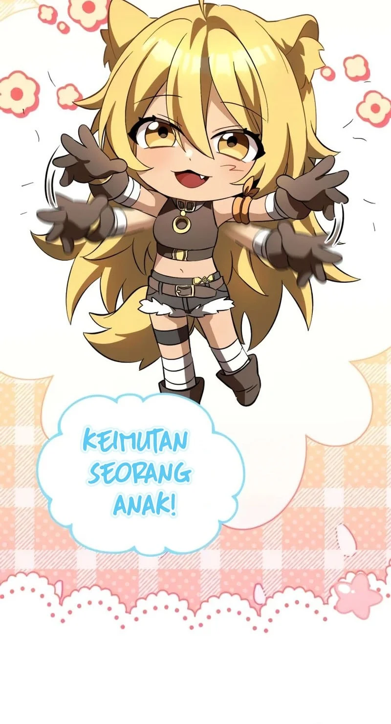 Halaman 58