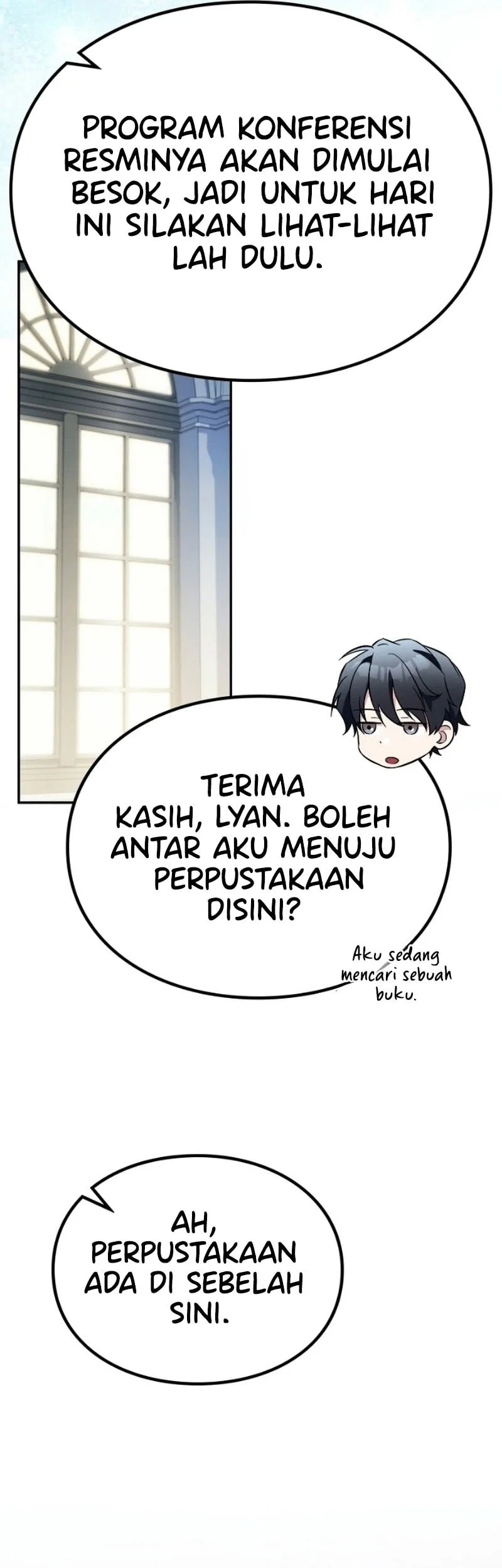 Halaman 50