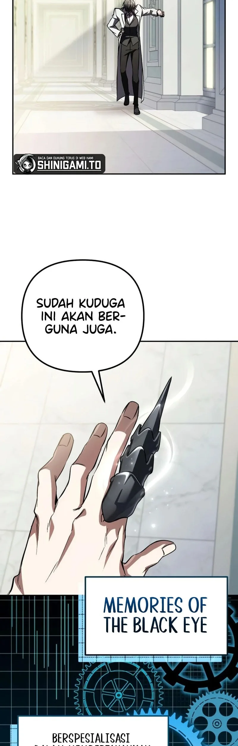 Halaman 55