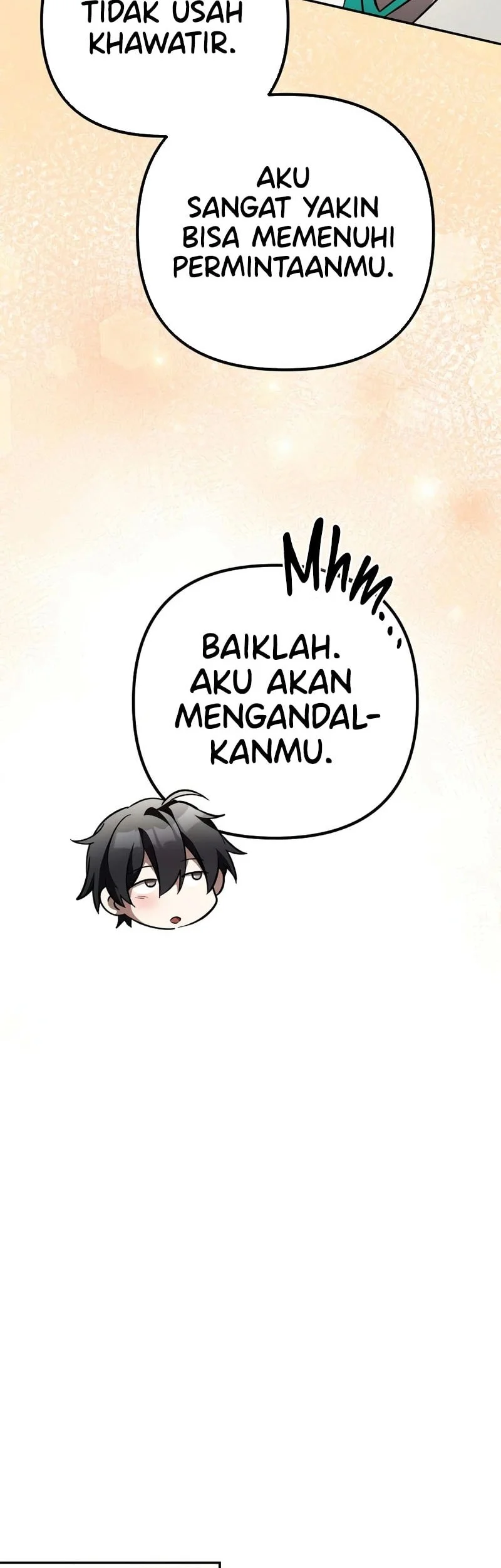 Halaman 223