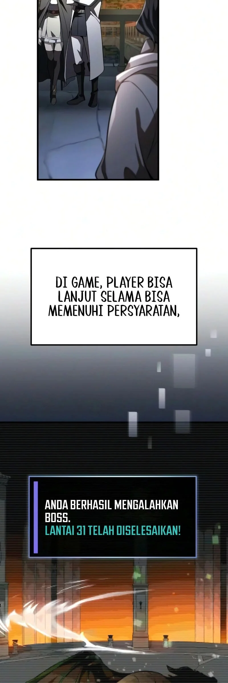 Halaman 161