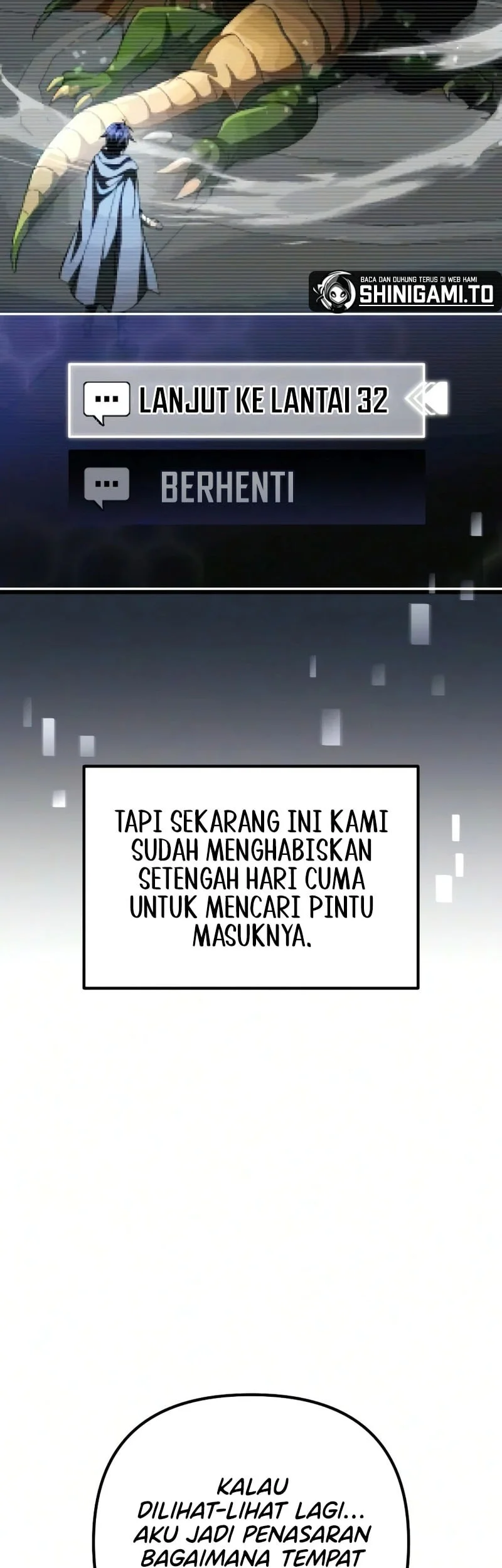 Halaman 162