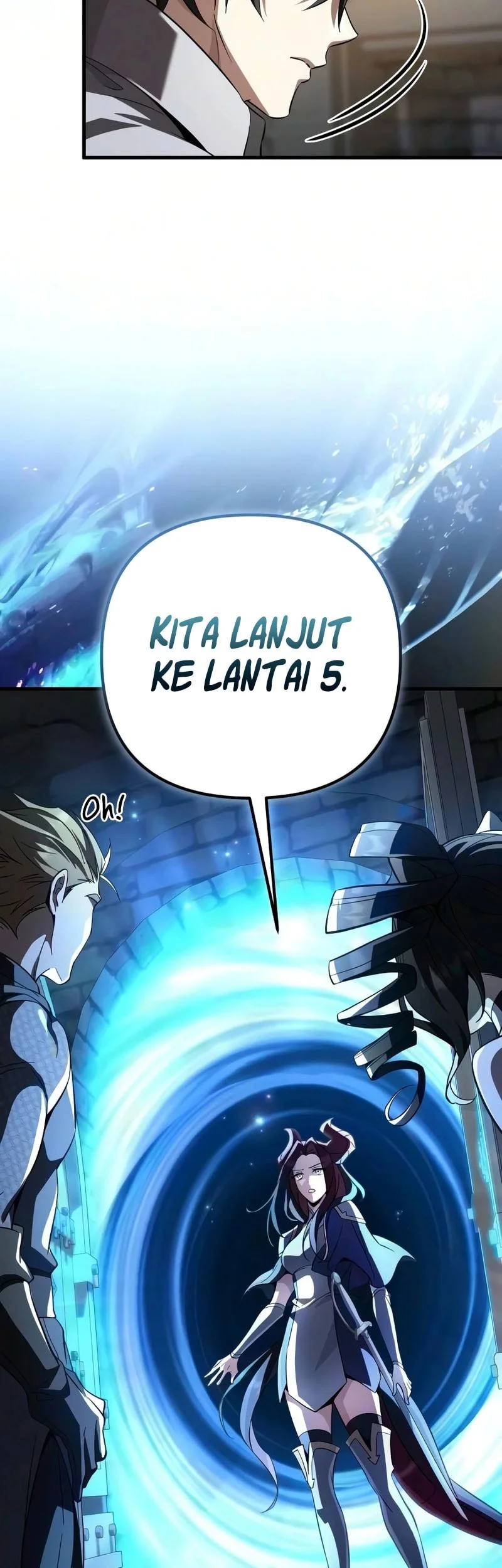 Halaman 164