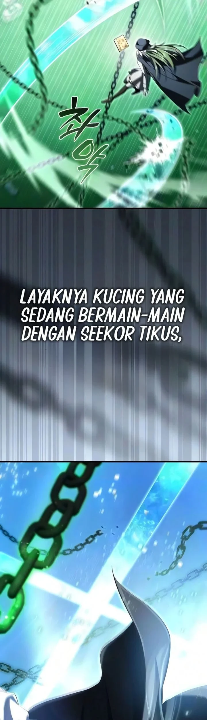 Halaman 75