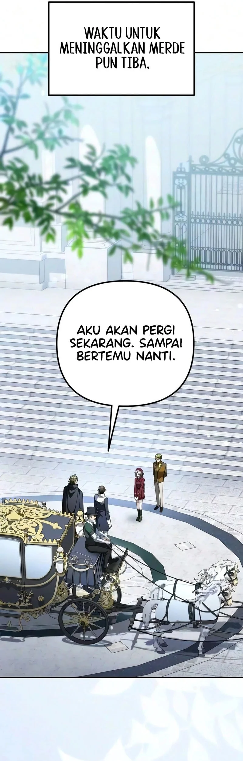 Halaman 178